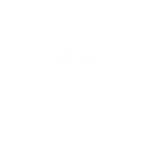 Logo of the Association of National Park Rangers